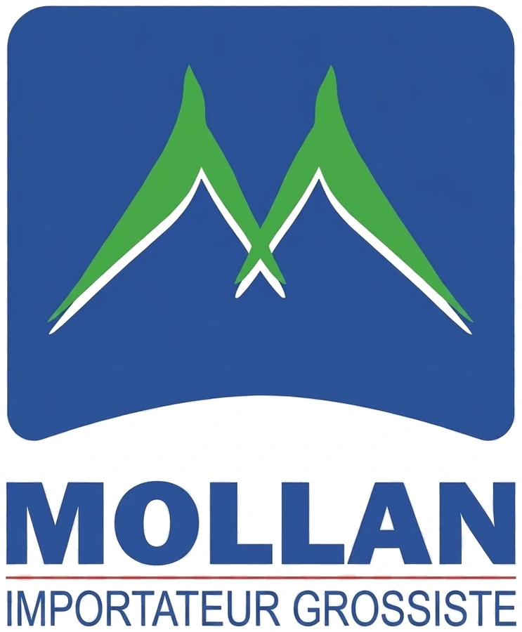 Logo Mollan