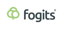 Fogits Réunion